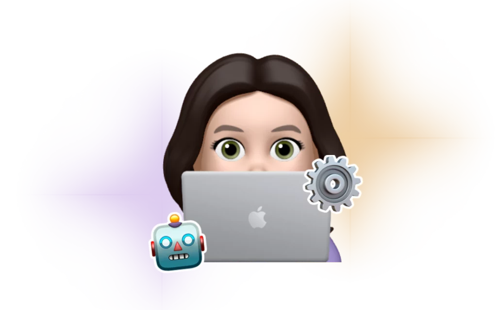 agence no code ia marseille experte