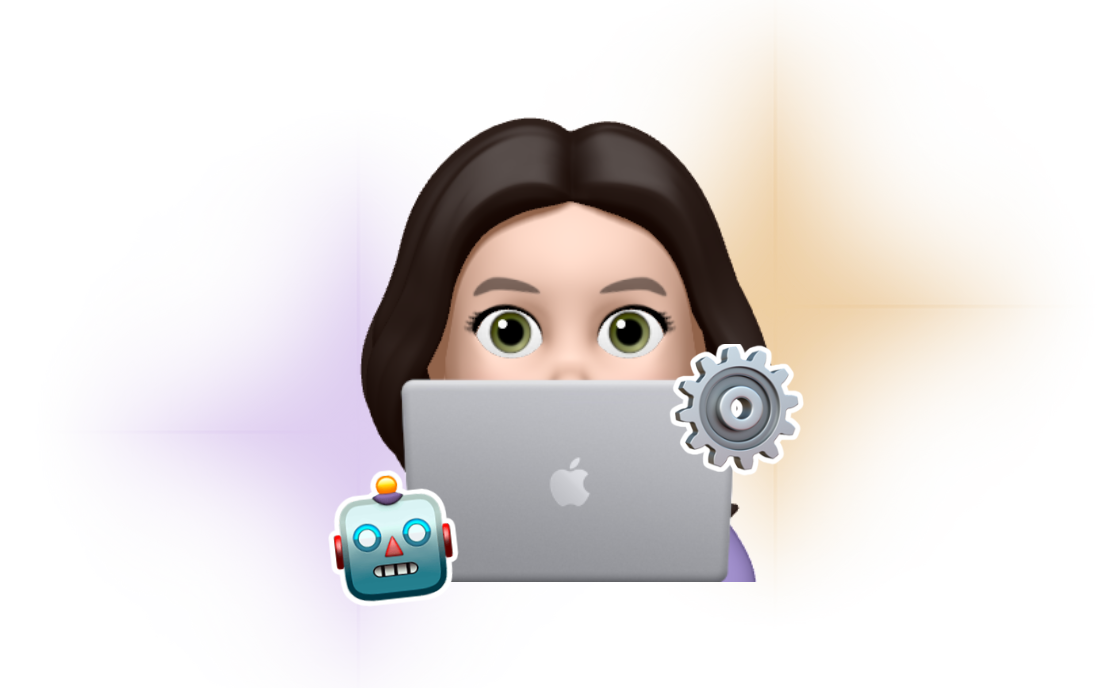 agence no code ia marseille experte