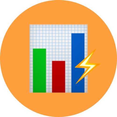 pages dynamiques sur softr